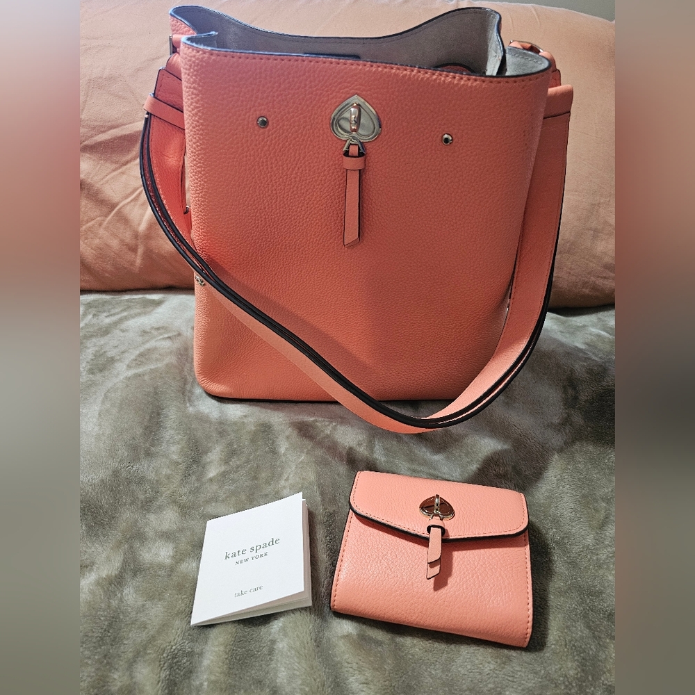 Kate Spade Marti